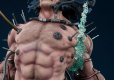 Marvel Premium Format Statue Wolverine: Weapon X 64 cm