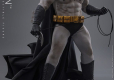 Batman: The Dark Knight Returns Comic Masterpiece Action Figure 1/6 Batman 32 cm