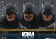 Batman: The Dark Knight Returns Comic Masterpiece Action Figure 1/6 Batman 32 cm