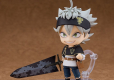 Black Clover Nendoroid Action Figure Asta 10 cm