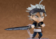 Black Clover Nendoroid Action Figure Asta 10 cm