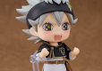 Black Clover Nendoroid Action Figure Asta 10 cm