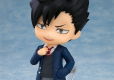 Haikyu!! Nendoroid Action Figure Tetsuro Kuroo School Uniform Ver. 10 cm