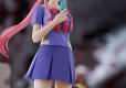 Mirai Nikki Pop Up Parade PVC Statue Yuno Gasai 17 cm