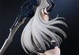 NieR: Automata Ver1.1a Statue 1/7 A2 27 cm