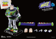 Toy Story Dynamic 8ction Heroes Action Figure Buzz Lightyear 18 cm