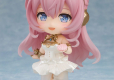 Character Vocal Series 03: Megurine Luka Nendoroid Action Figure Megurine Luka Symphony: 2024 Ver. 10 cm