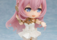 Character Vocal Series 03: Megurine Luka Nendoroid Action Figure Megurine Luka Symphony: 2024 Ver. 10 cm