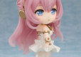 Character Vocal Series 03: Megurine Luka Nendoroid Action Figure Megurine Luka Symphony: 2024 Ver. 10 cm