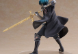 Fire Emblem: Three Houses Pop Up Parade PVC Statue Byleth (Male) 15 cm