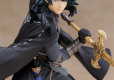 Fire Emblem: Three Houses Pop Up Parade PVC Statue Byleth (Male) 15 cm