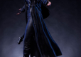 The Crow Epic Series Statue 1/3 Crow 66 cm