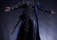 The Crow Epic Series Statue 1/3 Crow 66 cm