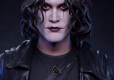 The Crow Epic Series Statue 1/3 Crow 66 cm