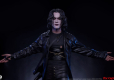 The Crow Epic Series Statue 1/3 Crow 66 cm