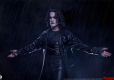 The Crow Epic Series Statue 1/3 Crow 66 cm