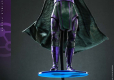 Ant-Man & The Wasp: Quantumania Movie Masterpiece Action Figure 1/6 Kang 31 cm