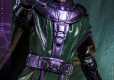 Ant-Man & The Wasp: Quantumania Movie Masterpiece Action Figure 1/6 Kang 31 cm