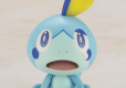 Pokémon ARTFXJ Statue 1/8 Gloria & Sobble 21 cm