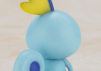 Pokémon ARTFXJ Statue 1/8 Gloria & Sobble 21 cm