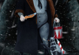 Batman Returns Action Figure The Penguin 17 cm