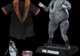 Batman Returns Action Figure The Penguin 17 cm