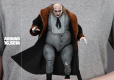 Batman Returns Action Figure The Penguin 17 cm