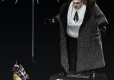 Batman Returns Action Figure The Penguin DX 17 cm