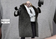 Batman Returns Action Figure The Penguin DX 17 cm