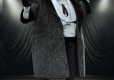 Batman Returns Action Figure The Penguin DX 17 cm