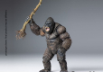 Kong: Skull Island Exquisite Basic Action Figure Kong 15 cm