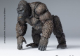 Kong: Skull Island Exquisite Basic Action Figure Kong 15 cm