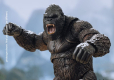 Kong: Skull Island Exquisite Basic Action Figure Kong 15 cm