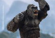 Kong: Skull Island Exquisite Basic Action Figure Kong 15 cm