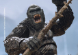 Kong: Skull Island Exquisite Basic Action Figure Kong 15 cm