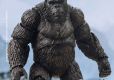 Kong: Skull Island Exquisite Basic Action Figure Kong 15 cm