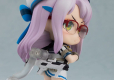 Character Vocal Series 03: Megurine Luka Nendoroid Action Figure Neon 10 cm