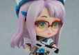 Character Vocal Series 03: Megurine Luka Nendoroid Action Figure Neon 10 cm