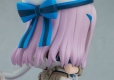 Character Vocal Series 03: Megurine Luka Nendoroid Action Figure Neon 10 cm