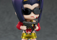 Cowboy Bebop Nendoroid Action Figure Faye Valentine 10 cm