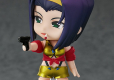 Cowboy Bebop Nendoroid Action Figure Faye Valentine 10 cm