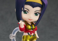 Cowboy Bebop Nendoroid Action Figure Faye Valentine 10 cm