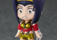 Cowboy Bebop Nendoroid Action Figure Faye Valentine 10 cm