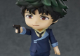 Cowboy Bebop Nendoroid Action Figure Spike Spiegel 10 cm