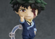 Cowboy Bebop Nendoroid Action Figure Spike Spiegel 10 cm