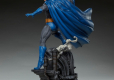 DC Comics Maquette 1/6 Batman (Retro Edition) 50 cm