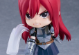 Fairy Tail Nendoroid Action Figure Erza Scarlet 10 cm