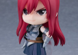 Fairy Tail Nendoroid Action Figure Erza Scarlet 10 cm