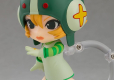 Jet Set Radio Nendoroid Action Figure Gum 10 cm