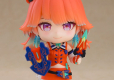 Hololive Production Nendoroid Action Figure Takanashi Kiara 10 cm